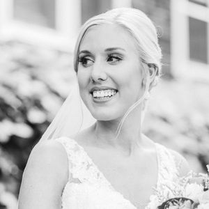 Meet your Posher, Mandy